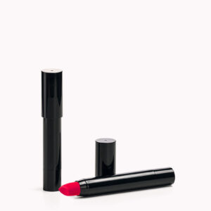 Lipstick CBY01